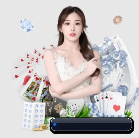 每个板块围绕一个运动项目展开